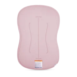 Infant Lounger Curve