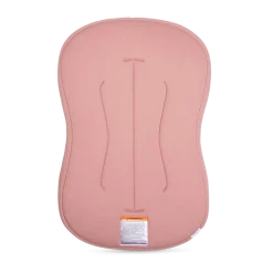 Infant Lounger Curve