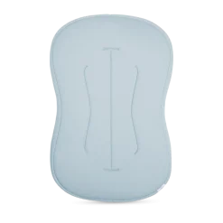 Infant Lounger Curve