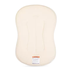 Infant Lounger Curve