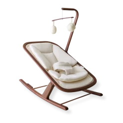 Infant Rocker