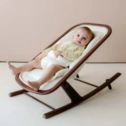 Infant Rocker