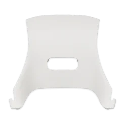 Infant Support