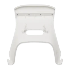 Infant Support