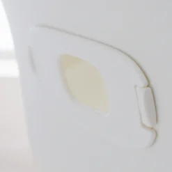 Infant Support