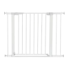 Infinity Wide Walk-Through Baby Gate
