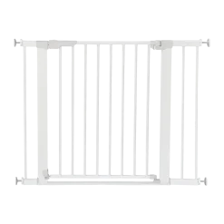Infinity Wide Walk-Through Baby Gate