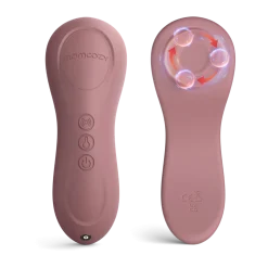 3-in-1 Kneading Lactation Massager