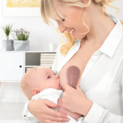3-in-1 Kneading Lactation Massager