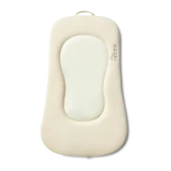 3-in-1 Learn & Lounge Newborn Lounger