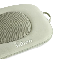 3-in-1 Learn & Lounge Newborn Lounger