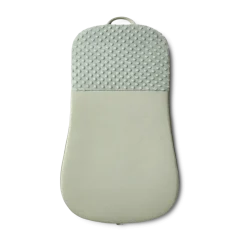 3-in-1 Learn & Lounge Newborn Lounger