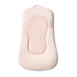 3-in-1 Learn & Lounge Newborn Lounger