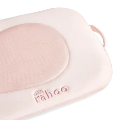 3-in-1 Learn & Lounge Newborn Lounger