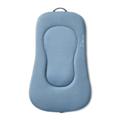 3-in-1 Learn & Lounge Newborn Lounger