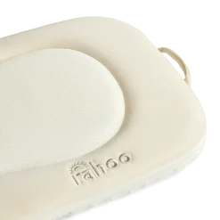 3-in-1 Learn & Lounge Newborn Lounger