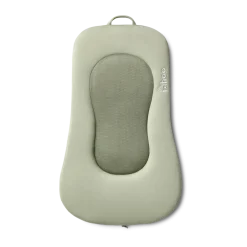 3-in-1 Learn & Lounge Newborn Lounger
