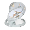 Inlighten Bounce & Sway Swing