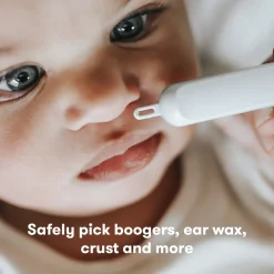 3-in-1 Picker