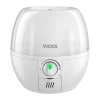 3-in-1 Sleepy Time Humidifier