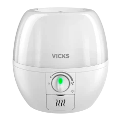 3-in-1 Sleepy Time Humidifier