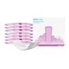 Instant Ice Maxi Pad