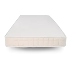 2-in-1 Ultra/Quilted Kids Mattress