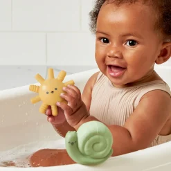 Itzy Bath Squirters