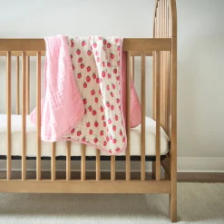 Itzy Blanket