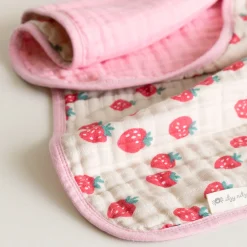 Itzy Blanket