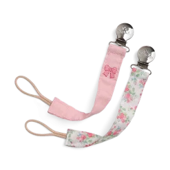Itzy Clip