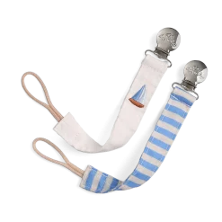 Itzy Clip