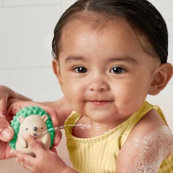 Itzy Splash Bath Toys Gift Set