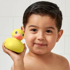 Itzy Splash Bath Toys Gift Set