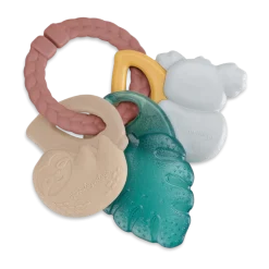 Itzy Teething Keys