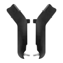 Jet 5 Double Car Seat Adapters