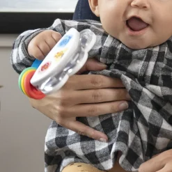 Jingle & Jam Baby Toy Gift Set
