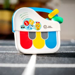 Jingle & Jam Baby Toy Gift Set