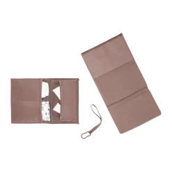 Joey Changing Kit