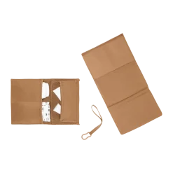 Joey Changing Kit