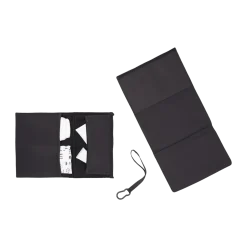 Joey Changing Kit
