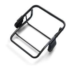 Journey Car Seat Adapter - Chicco
