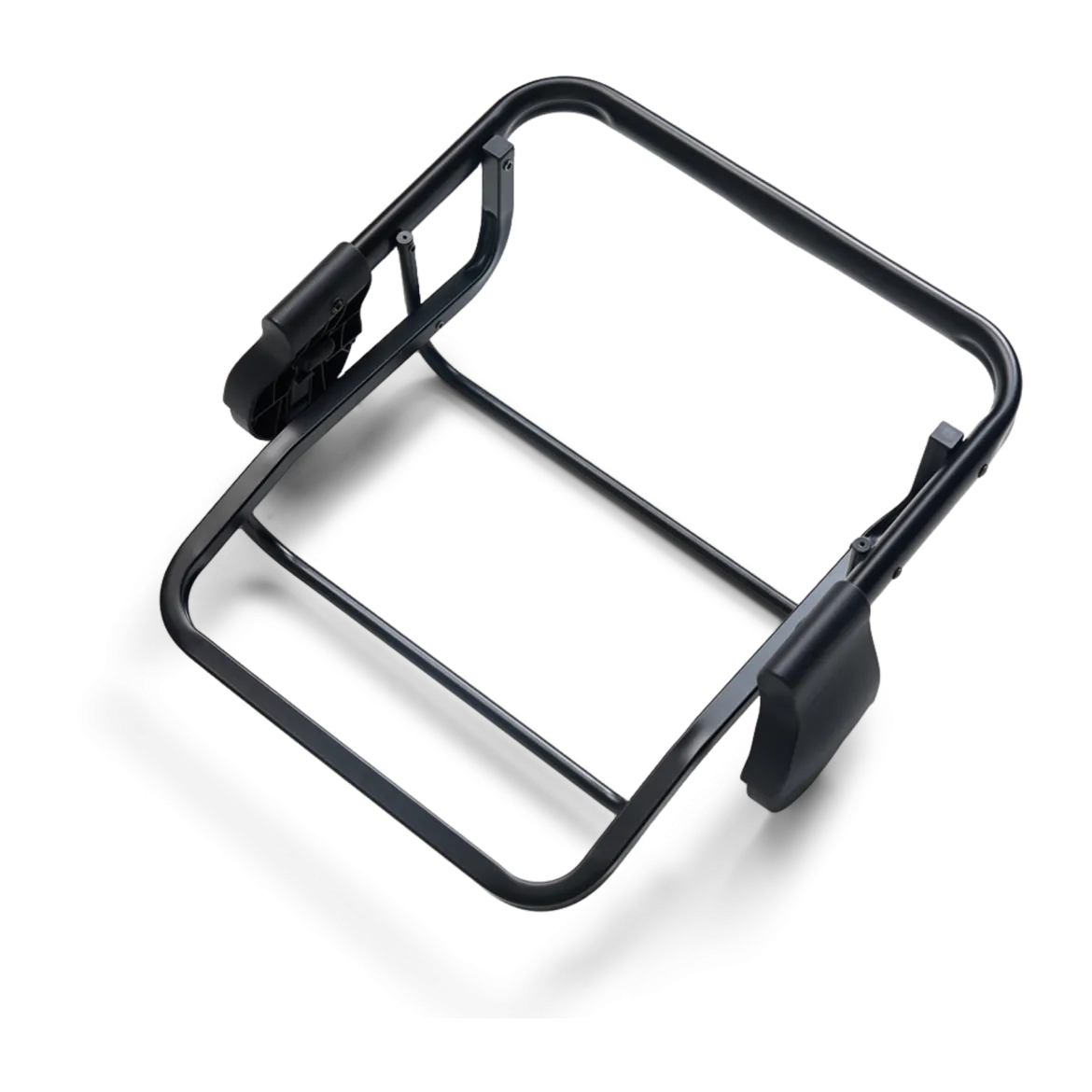 Journey Car Seat Adapter - Chicco