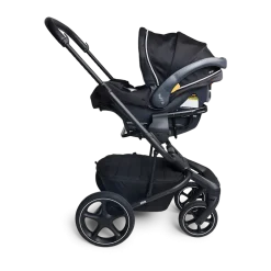 Journey Car Seat Adapter - Chicco