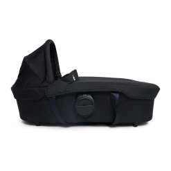 Journey Duo Bassinet
