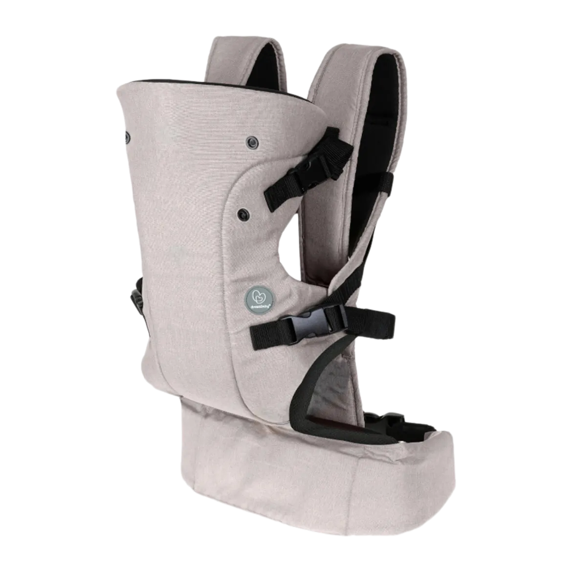 Journey 3-in-1 Baby Carrier