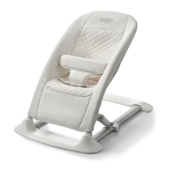 JumpStart 4-in-1 Activity Bouncer