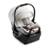 Juni Infant Car Seat with Versa Base