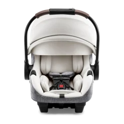 Juni Infant Car Seat with Versa Base