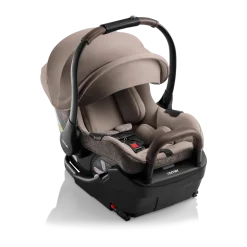 Juni Infant Car Seat with Versa Base
